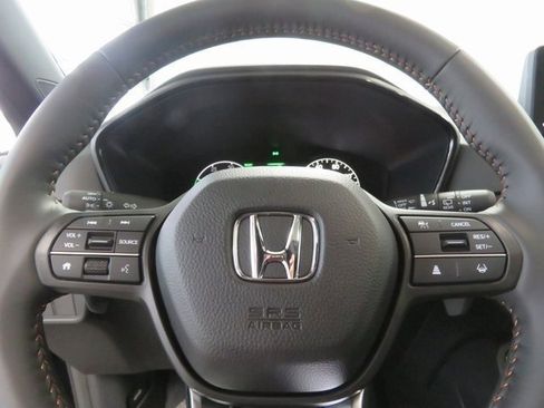 Used 2024 Honda CR-V Sport image 23