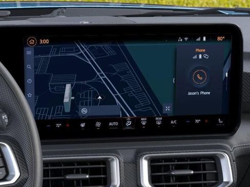 New 2026 Ford Mustang GT Premium image 14