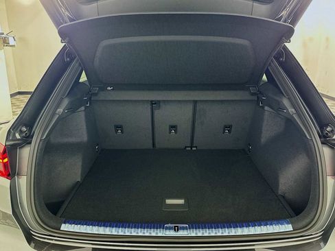 Used 2025 Audi Q3 2.0T Premium Plus image 24