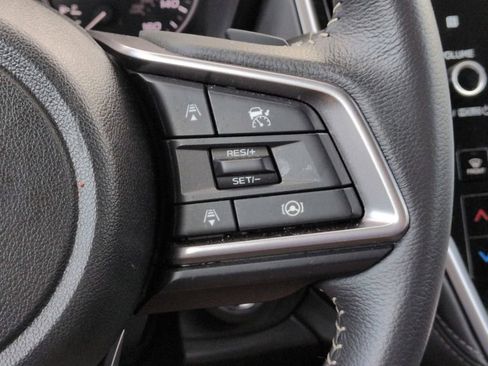 Used 2025 Subaru Legacy Premium AWD/4WD image 25