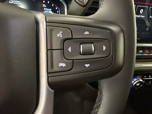 Used 2024 GMC Sierra 1500 Elevation AWD/4WD image 16