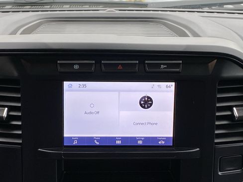 Used 2024 Ford F350 XLT image 21