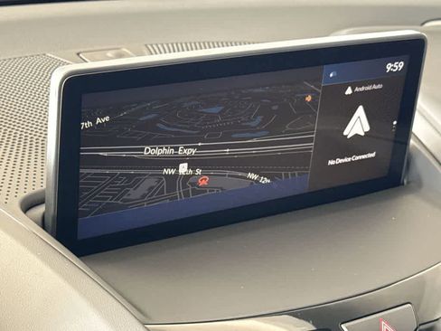 Certified 2023 Acura RDX FWD w/ Technology Package image 26