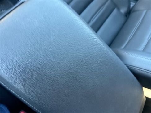 Used 2023 Honda CR-V EX-L image 25