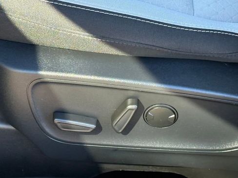 Certified 2024 Ford Escape Active image 7