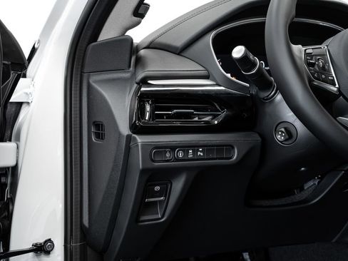New 2026 Acura MDX FWD w/ Technology Package image 11