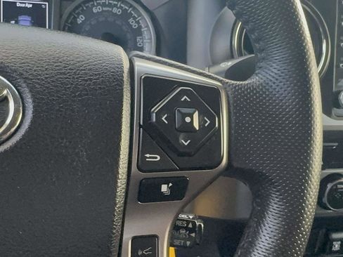 Certified 2022 Toyota Tacoma SR5 image 20