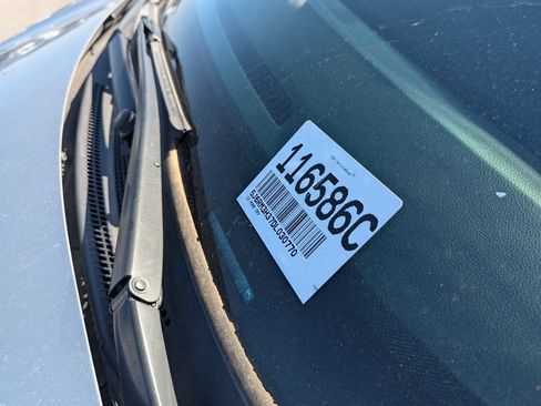 Used 2013 Honda CR-V LX image 13