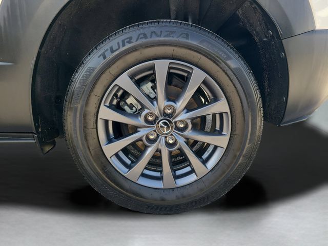Used 2024 MAZDA CX-30 AWD 2.5 S image 33