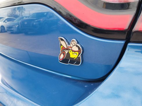 Used 2021 Dodge Charger Scat Pack image 30