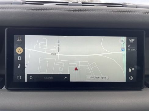 Used 2020 Land Rover Defender 110 S image 18