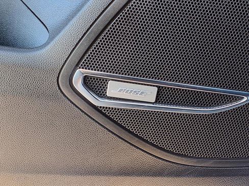 Used 2025 Buick Envision Sport Touring image 13