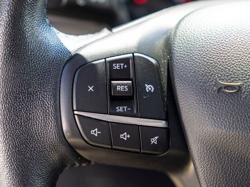Used 2021 Ford Bronco Sport Big Bend w/ Big Bend Package AWD/4WD image 26