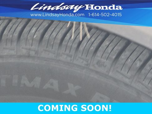 Used 2015 Honda Civic LX image 12