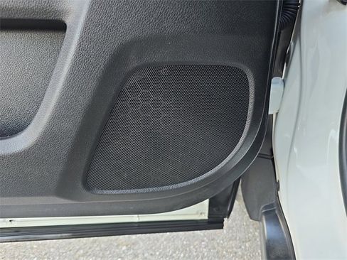 Used 2022 Honda Pilot Touring image 18