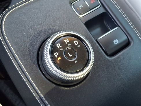 Used 2023 Ford Mustang Mach-E Premium RWD image 17