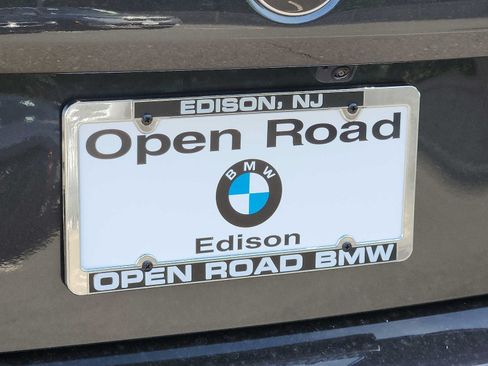 Used 2026 BMW 530i xDrive w/ Premium Package AWD/4WD image 32