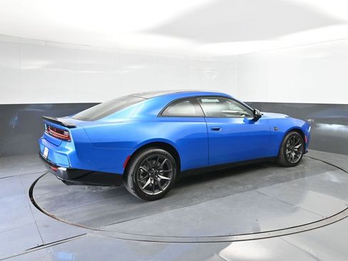 New 2026 Dodge Charger R/T Scat Pack image 15
