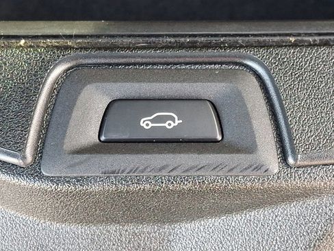 Certified 2022 BMW X5 xDrive40i image 34