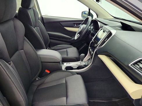 Used 2022 Subaru Ascent Premium w/ Convenience Package image 26