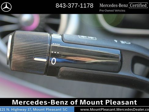 Used 2023 Mercedes-Benz EQE 350+ Sedan image 30