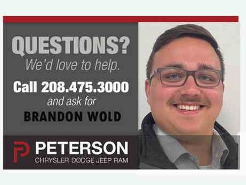 Used 2023 Ford F250 XLT w/ 360-Degree Camera Package image 8