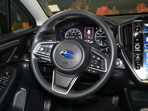 Used 2024 Subaru Impreza 2.0i Sport AWD/4WD image 57