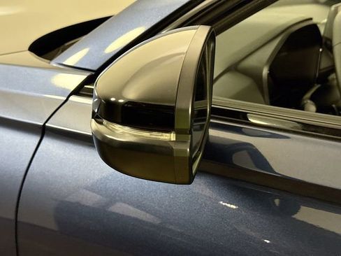 New 2026 Honda CR-V Sport-L image 21