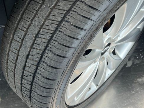 Used 2013 Hyundai Azera FWD image 37