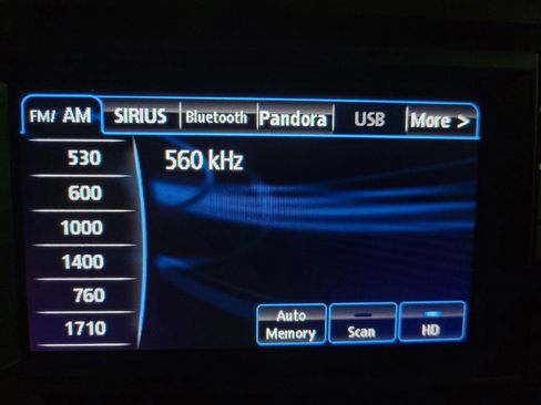 Used 2015 MAZDA CX-5 Grand Touring image 25