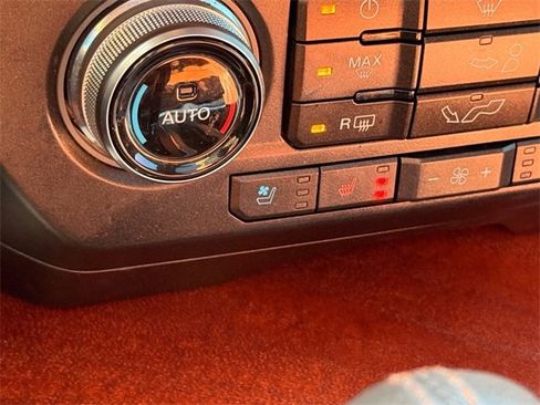 Used 2019 Ford F150 King Ranch w/ Equipment Group 601A Luxury image 15