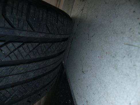 Used 2022 Audi A4 2.0T Premium Plus image 36