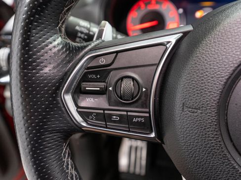 Used 2019 Acura RDX A-Spec FWD image 27