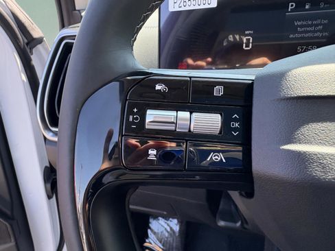 New 2026 Kia Sorento S w/ S Panoramic Sunroof Package image 15