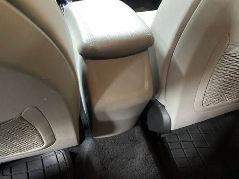 Used 2016 Hyundai Tucson SE w/ Option Group 02 image 19