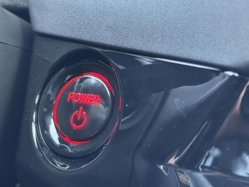 New 2026 Honda Accord Sport image 15