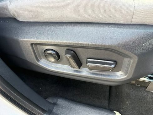 Used 2023 Toyota Sequoia SR5 AWD/4WD image 29