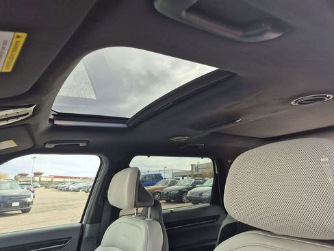 New 2026 Kia EV9 GT-Line image 11