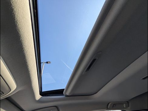 Used 2025 MAZDA CX-30 2.5 Turbo w/ Premium Package image 22