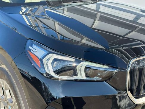 Certified 2023 BMW X1 xDrive28i w/ Convenience Package image 7