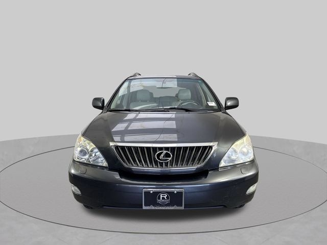 Used 2008 Lexus RX 350 AWD image 26