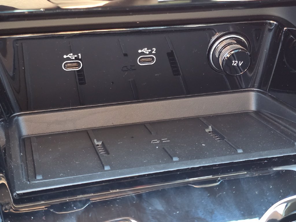 New 2026 Audi Q5 Prestige AWD/4WD image 31