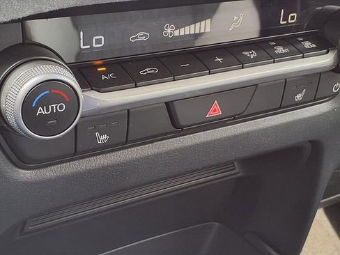 New 2026 MAZDA CX-30 Aire Edition image 10