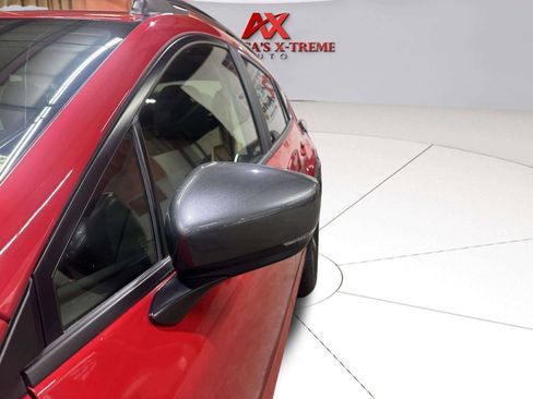 Used 2024 Subaru Crosstrek 2.0i Premium AWD/4WD image 19