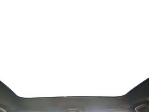 Used 2024 Dodge Charger R/T w/ Plus Group image 11