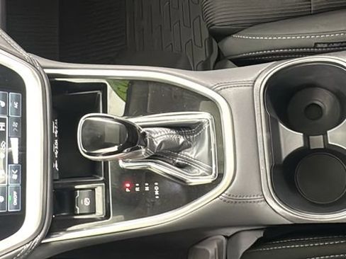 Certified 2025 Subaru Legacy Premium w/ Popular Package #1A image 30