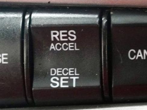 Used 2013 Honda Fit image 21