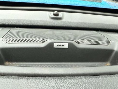 Used 2021 Chevrolet Colorado ZR2 image 28