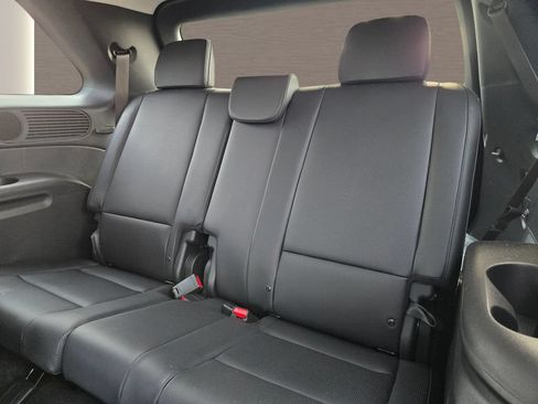 Used 2026 Hyundai Palisade SEL FWD image 12