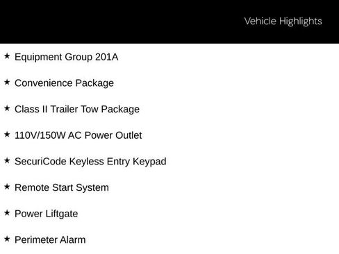 Certified 2022 Ford Edge SEL w/ Convenience Package AWD/4WD image 7